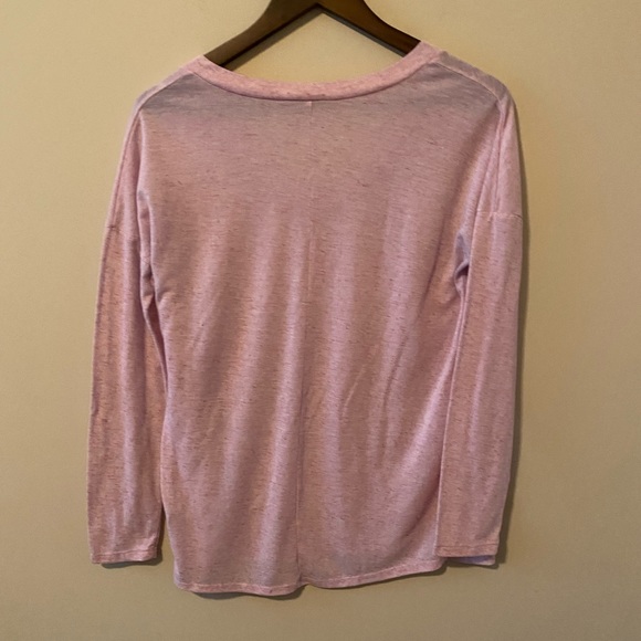 Victoria’s Secret T-Shirt - Picture 2 of 3